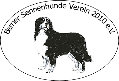 Berner Sennenhunde Verein 2010 e.V.