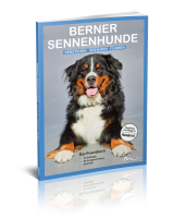 berner sennenhunde minerva verlag