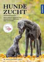 hundezucht eichelberg helga