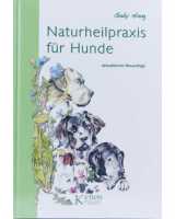 naturheilpraxis fuer hunde haag