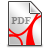 mime pdf